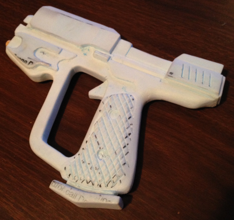 20140827_7_pistol_2.jpg
