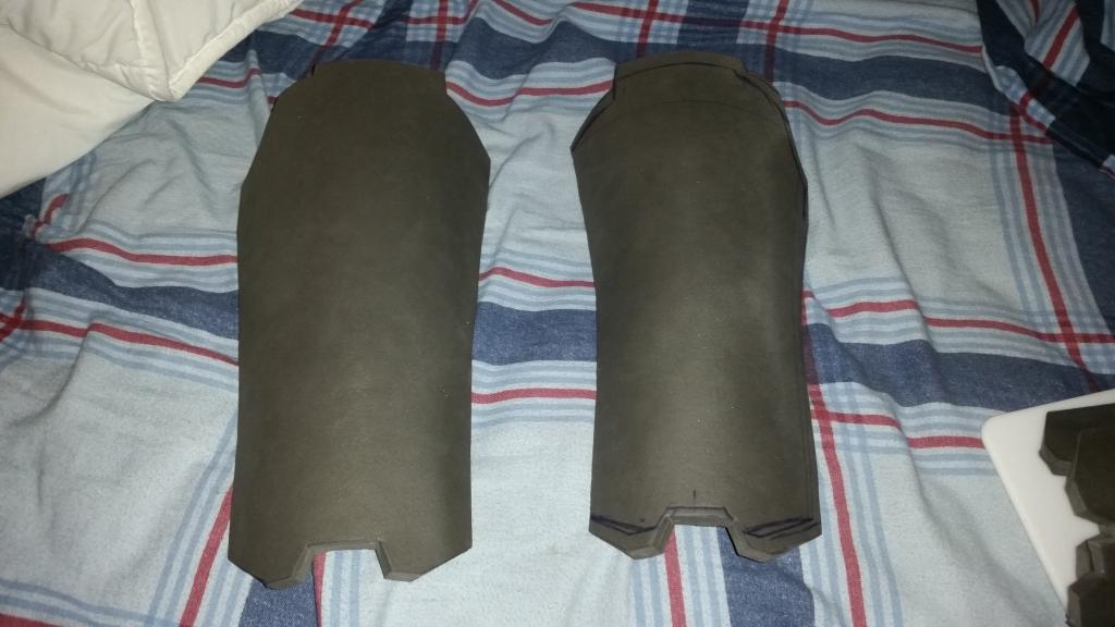 20140828_211023.jpg