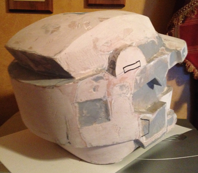 20140830_2_helmet.jpg