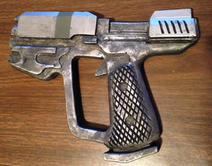20140902_3_pistol.jpg