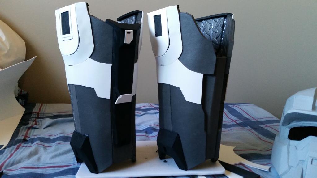 20140906_172633.jpg