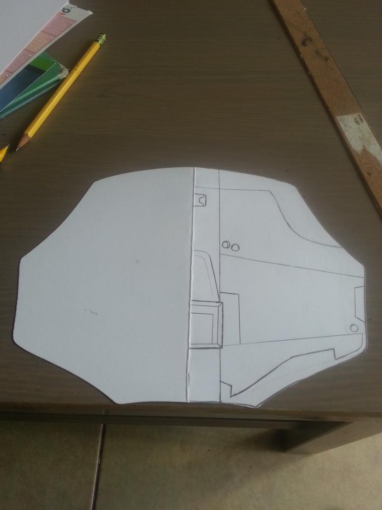 20140910_154954_zpspvwojfg3.jpg