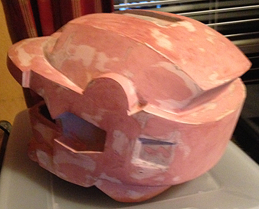 20140915_helmet_3.jpg