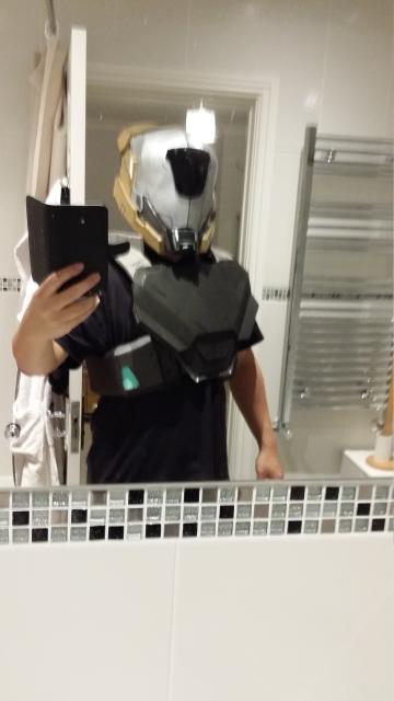 20140919_213215_zpsbospgeod.jpg