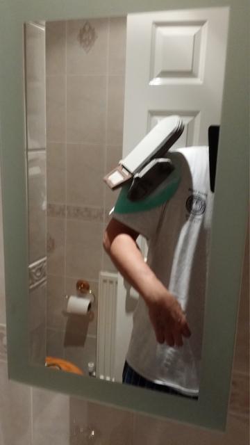 20140924_001043_zpsmdnuhcq5.jpg