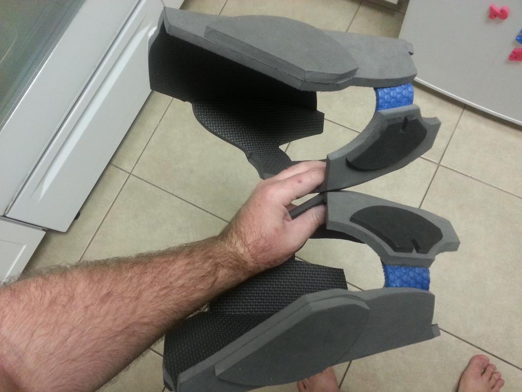 20140925_011413_zpsbp5s1yvk.jpg
