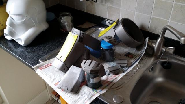 20140928_103722_zpsdfkn2xb4.jpg