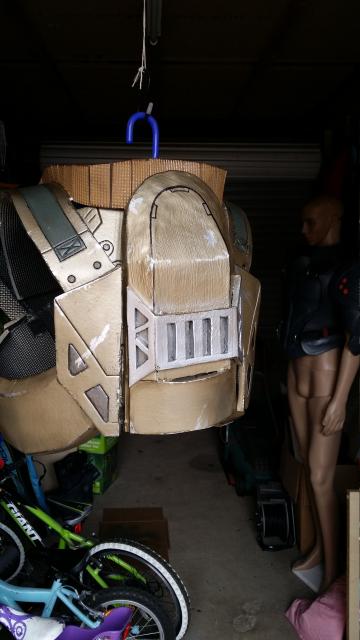 20140928_134402_zpsuzgrhn6u.jpg