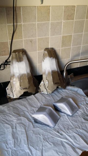 20141011_123721_zps61534085.jpg