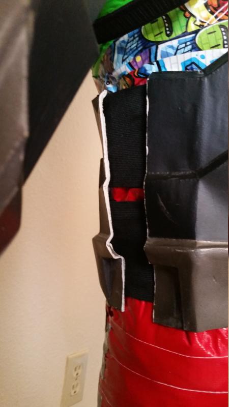 20141019_103742.jpg