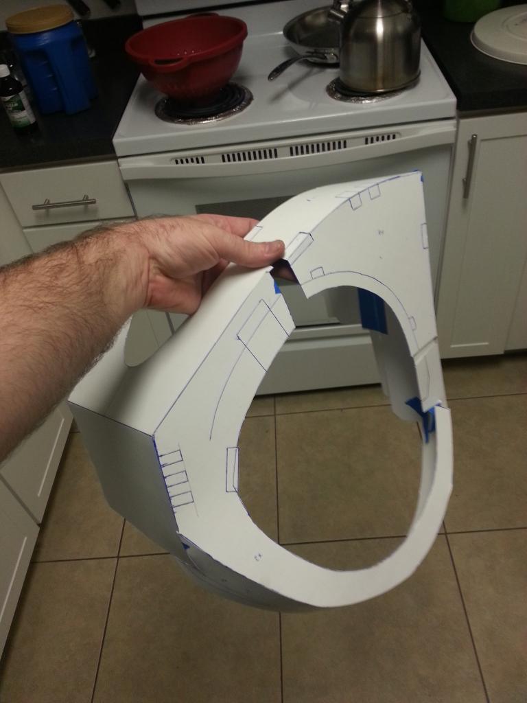 20141124_215731_zpsj7dajwb4.jpg 20141124_215731_zpsj7dajwb4.jpg