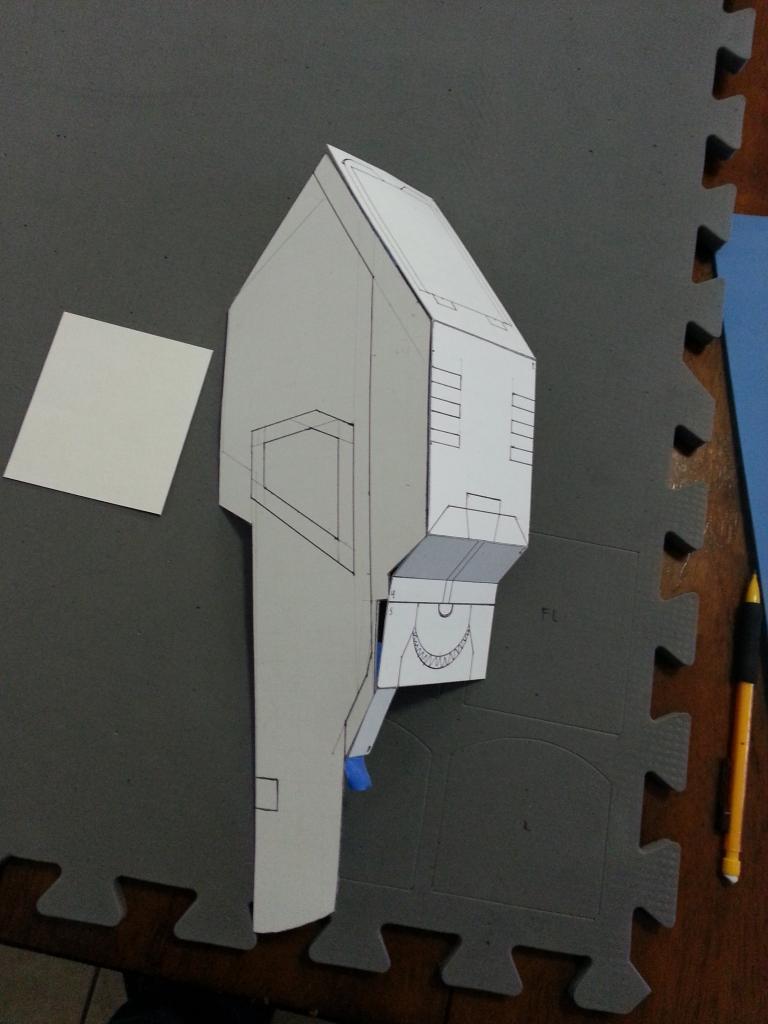 20141130_145710_zps46ilm0fv.jpg