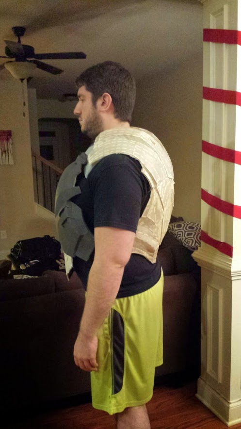 20141208_230219.jpg