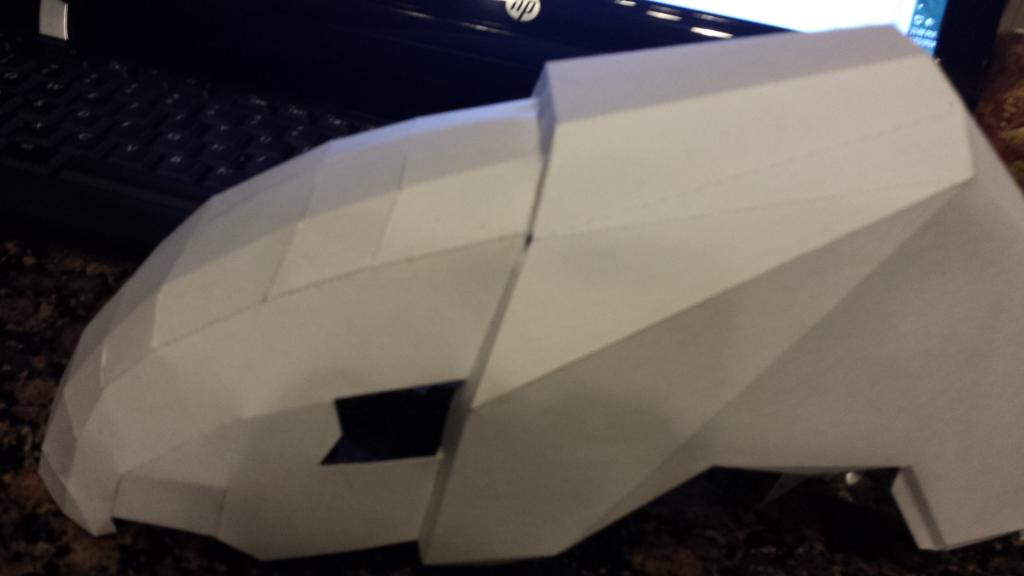 20141215_230829.jpg