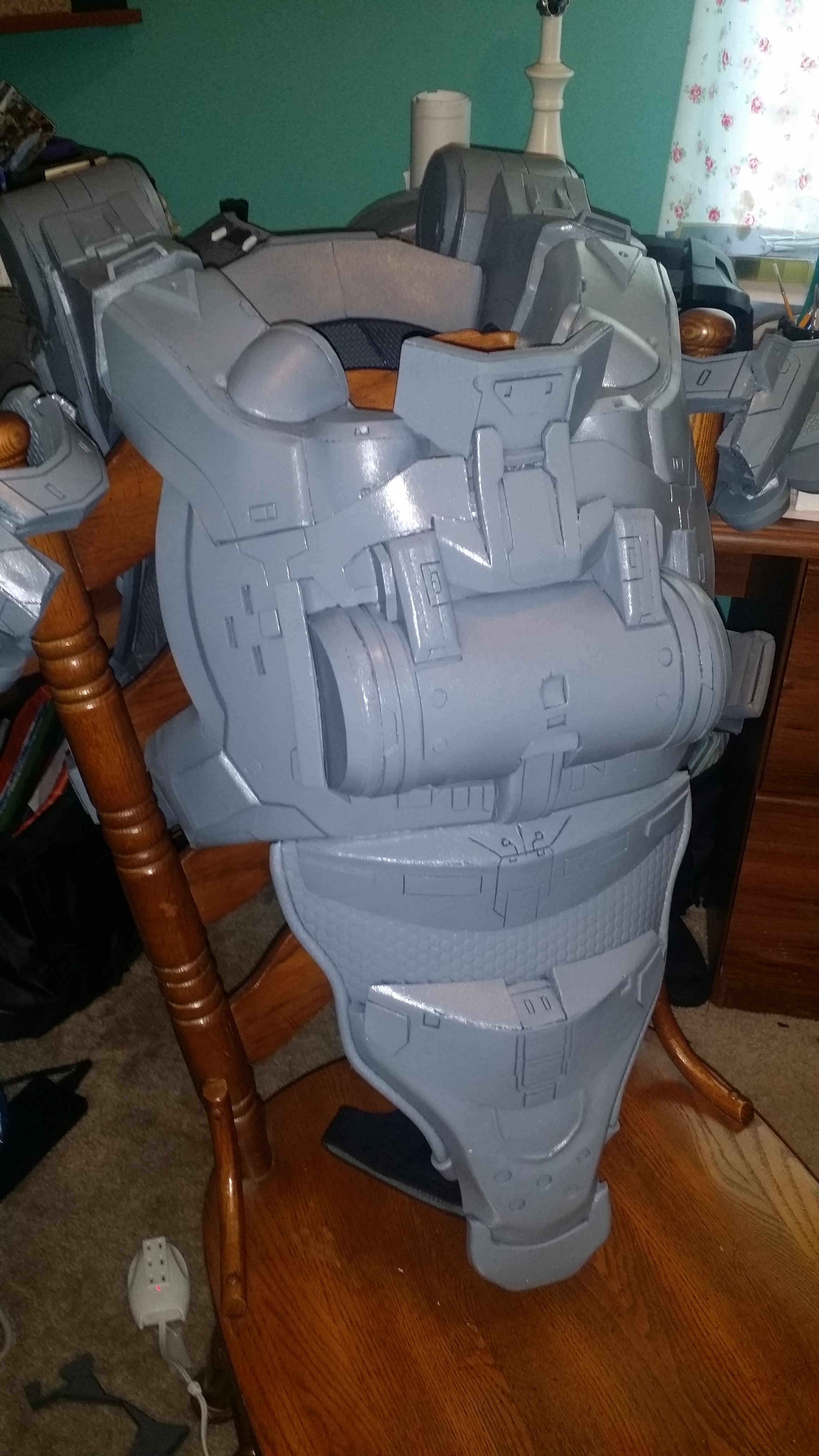 2015-09-07 14.43.31.jpg