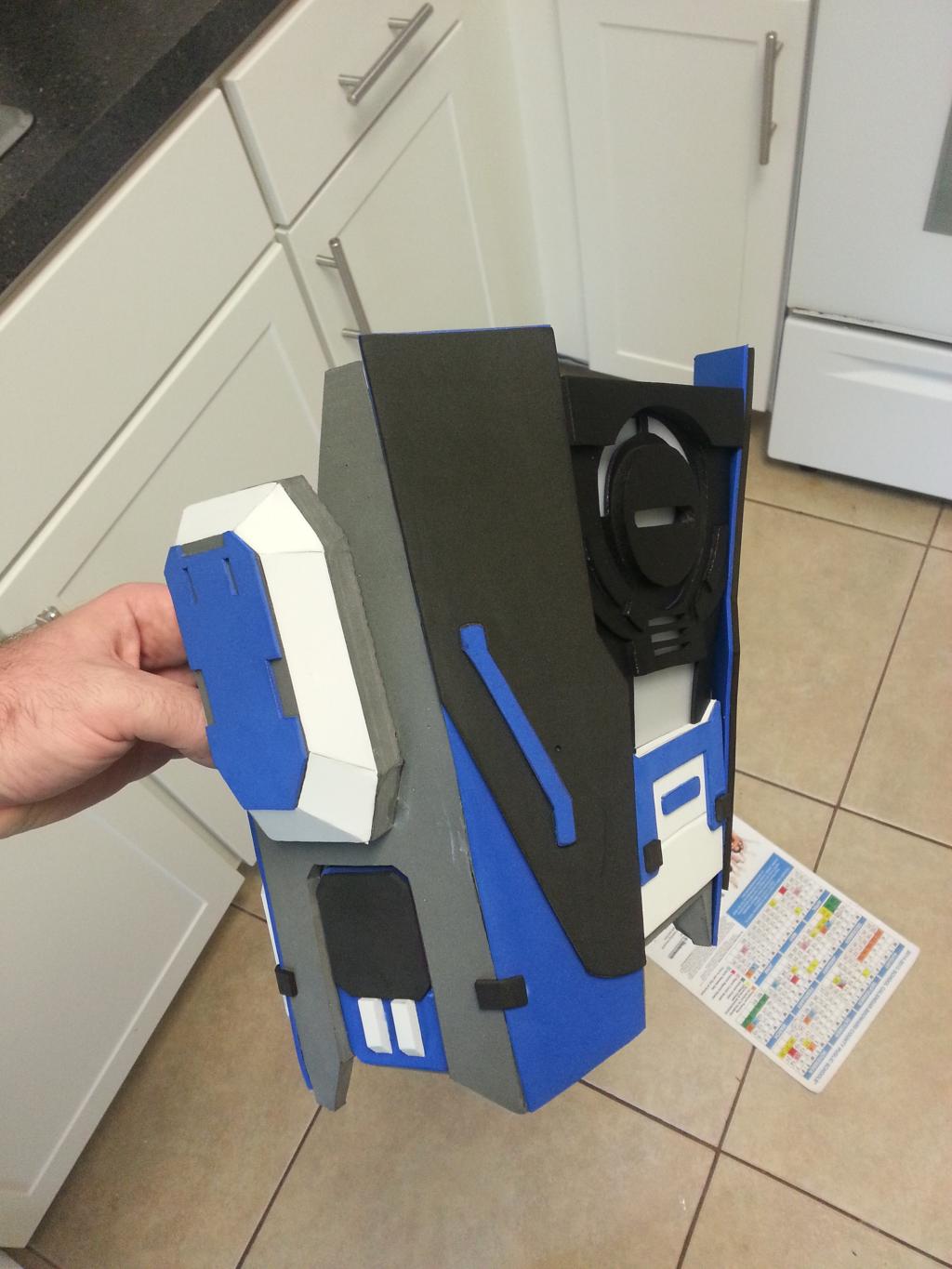 20150101_114128_zpsmvlpf5eq.jpg