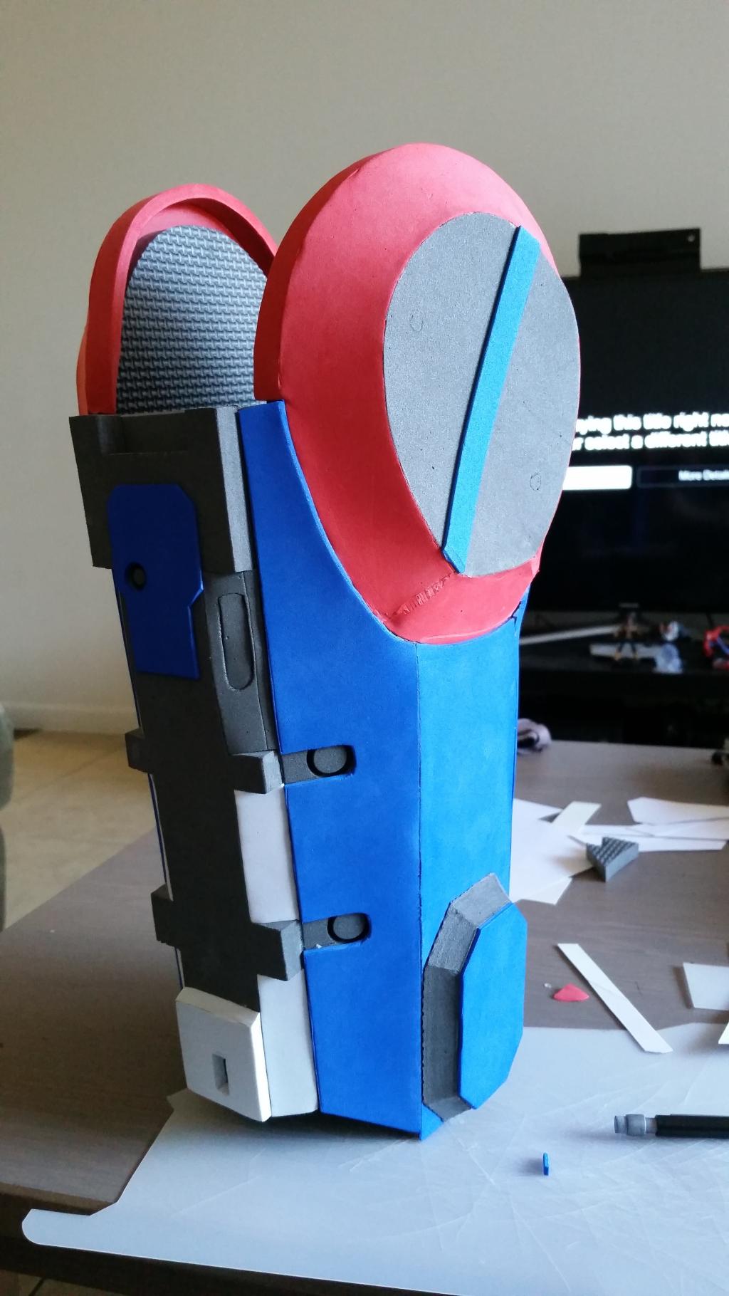 20150118_160433_zpsiti4rz6n.jpg