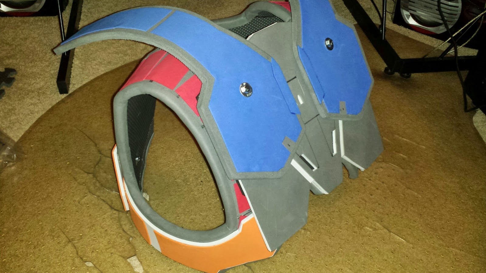 20150119_003926.jpg