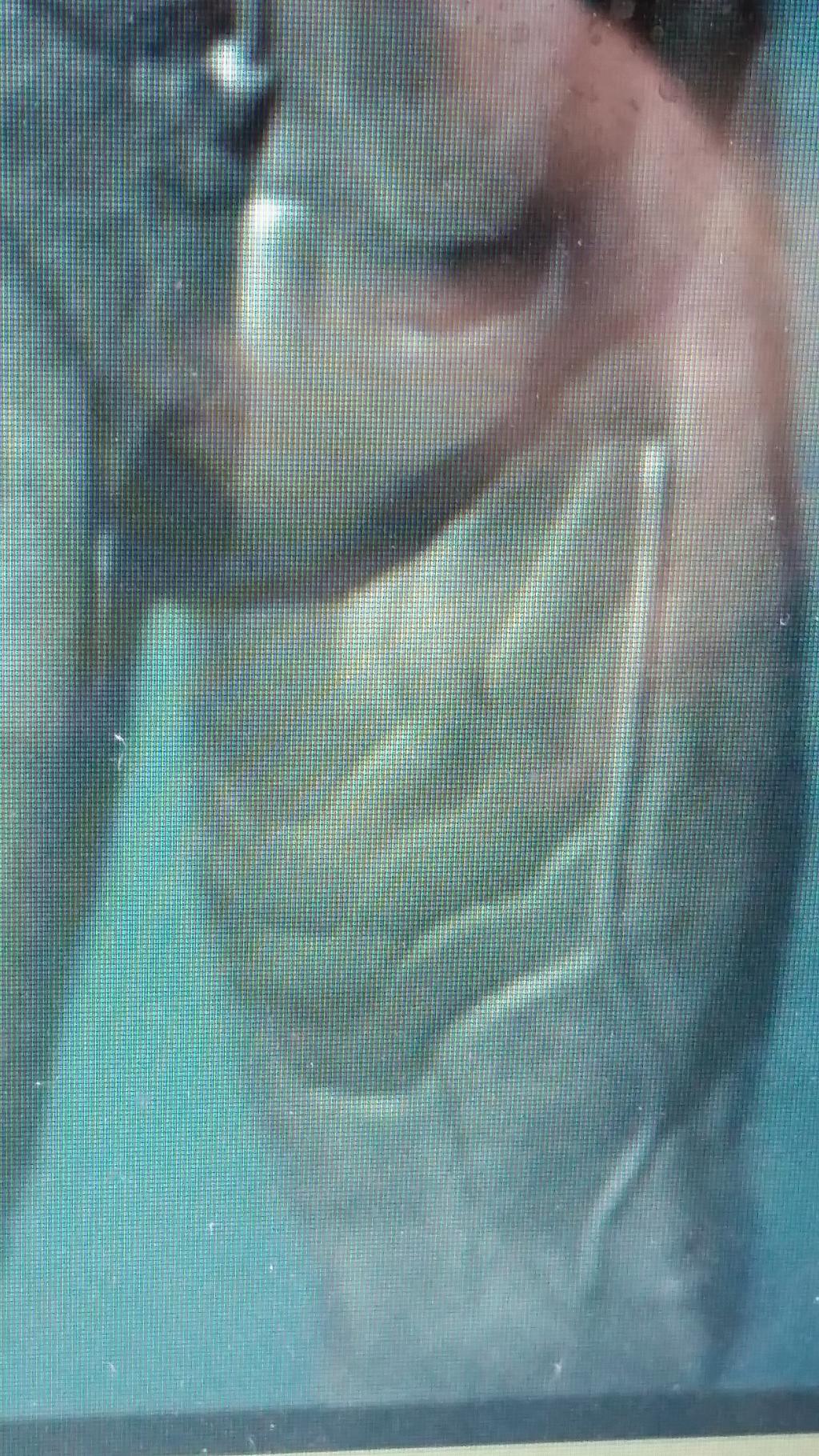 20150119_150354_zpsobjyxvee.jpg