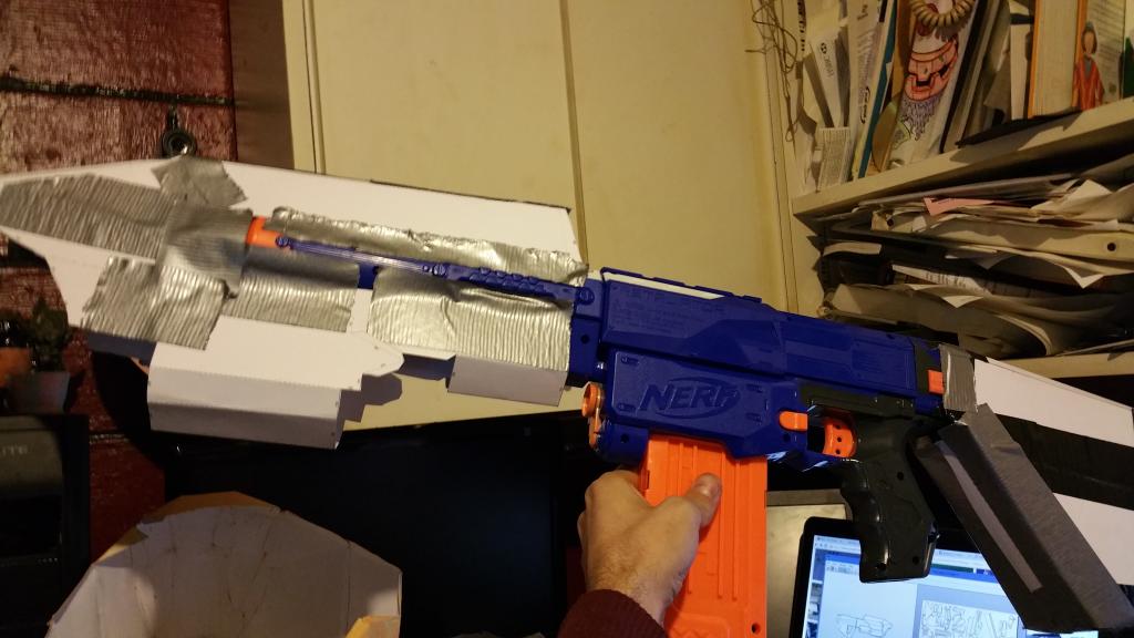 20150122_230450.jpg