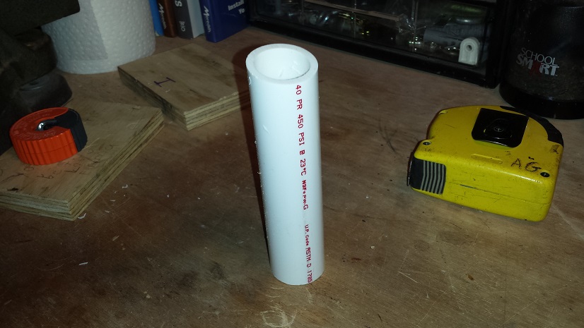20150127_105857.jpg 20150127_105857.jpg