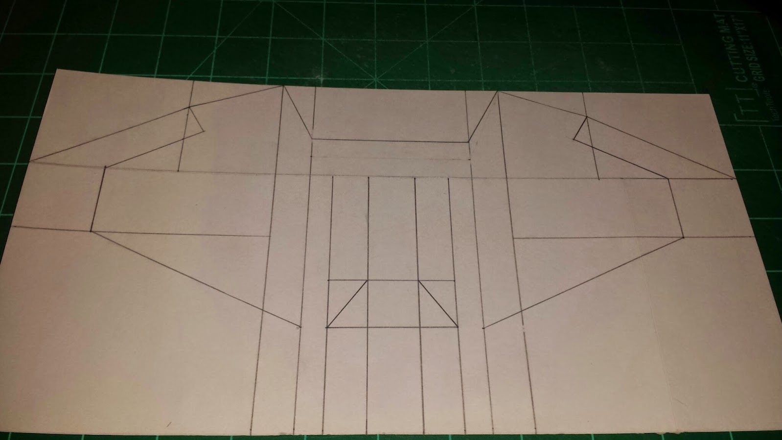 20150203_221851.jpg