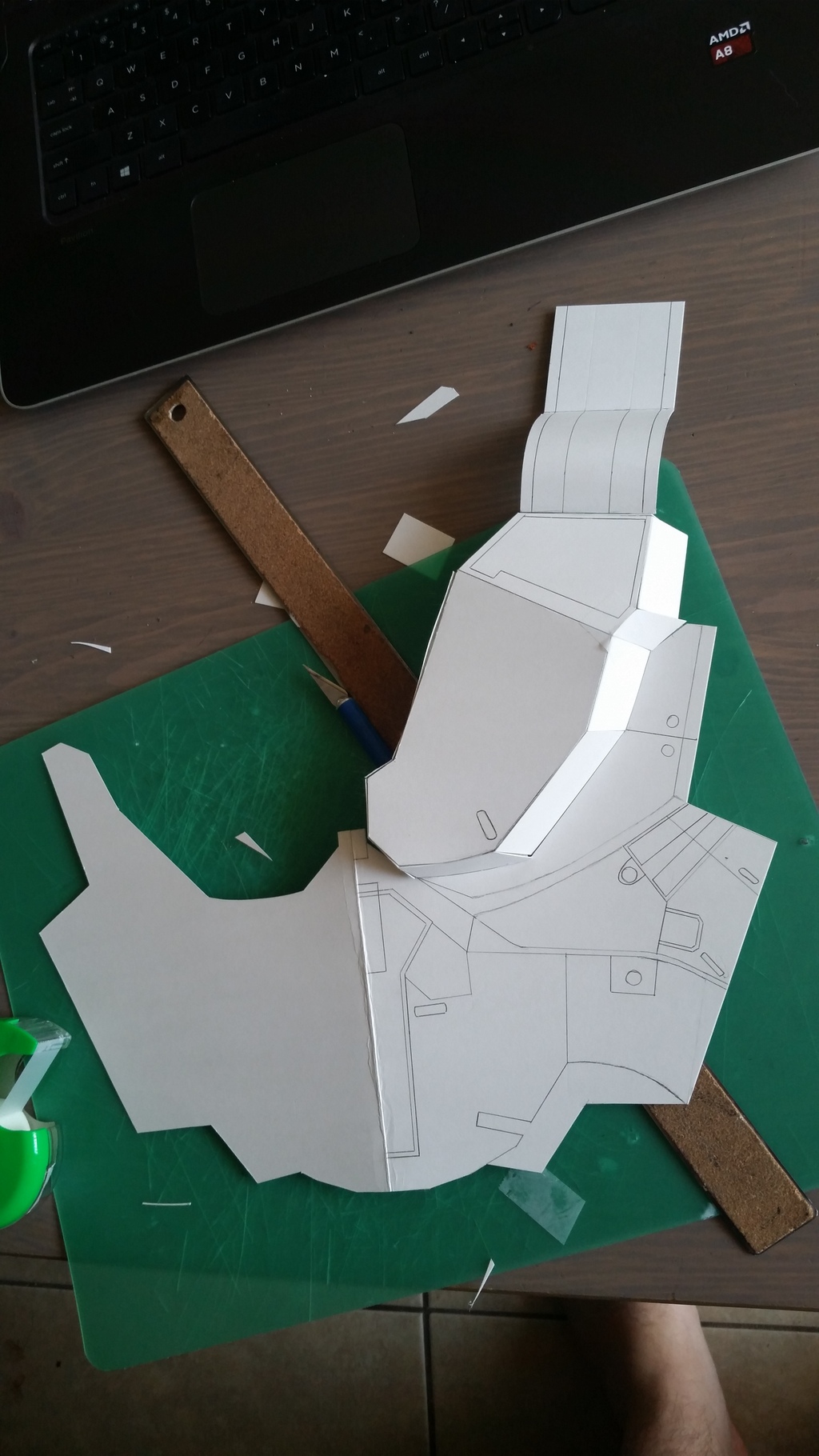 20150221_153919_zps2auqjgnn.jpg
