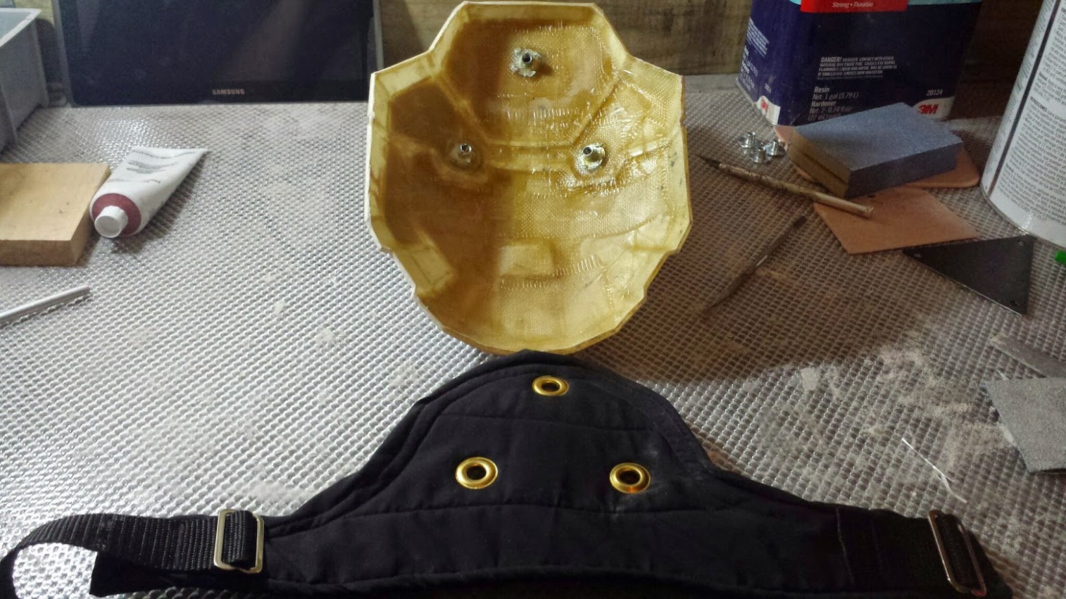 20150224_230236.jpg