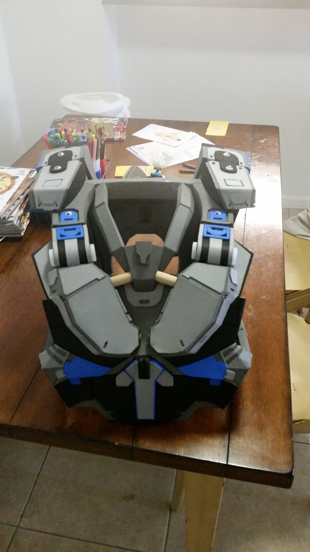 20150313_130124_zpscad1wzwt.jpg