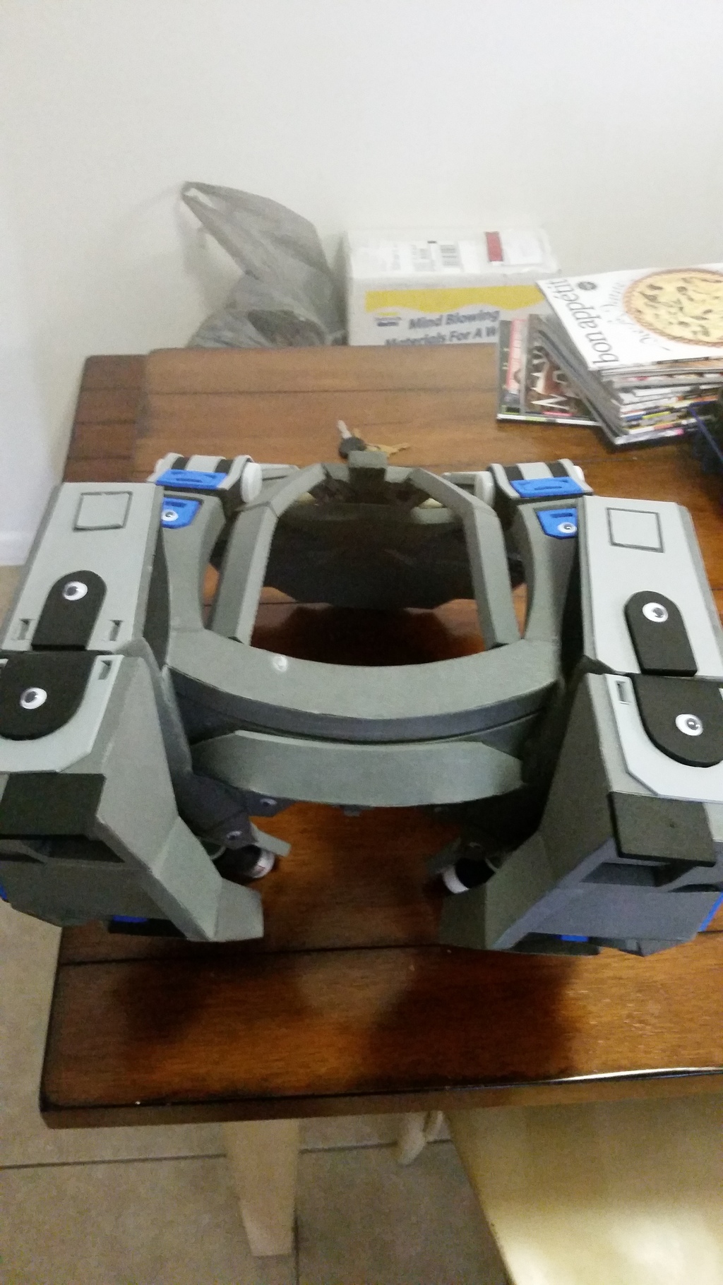 20150313_130216_zpsuqgx6gcw.jpg