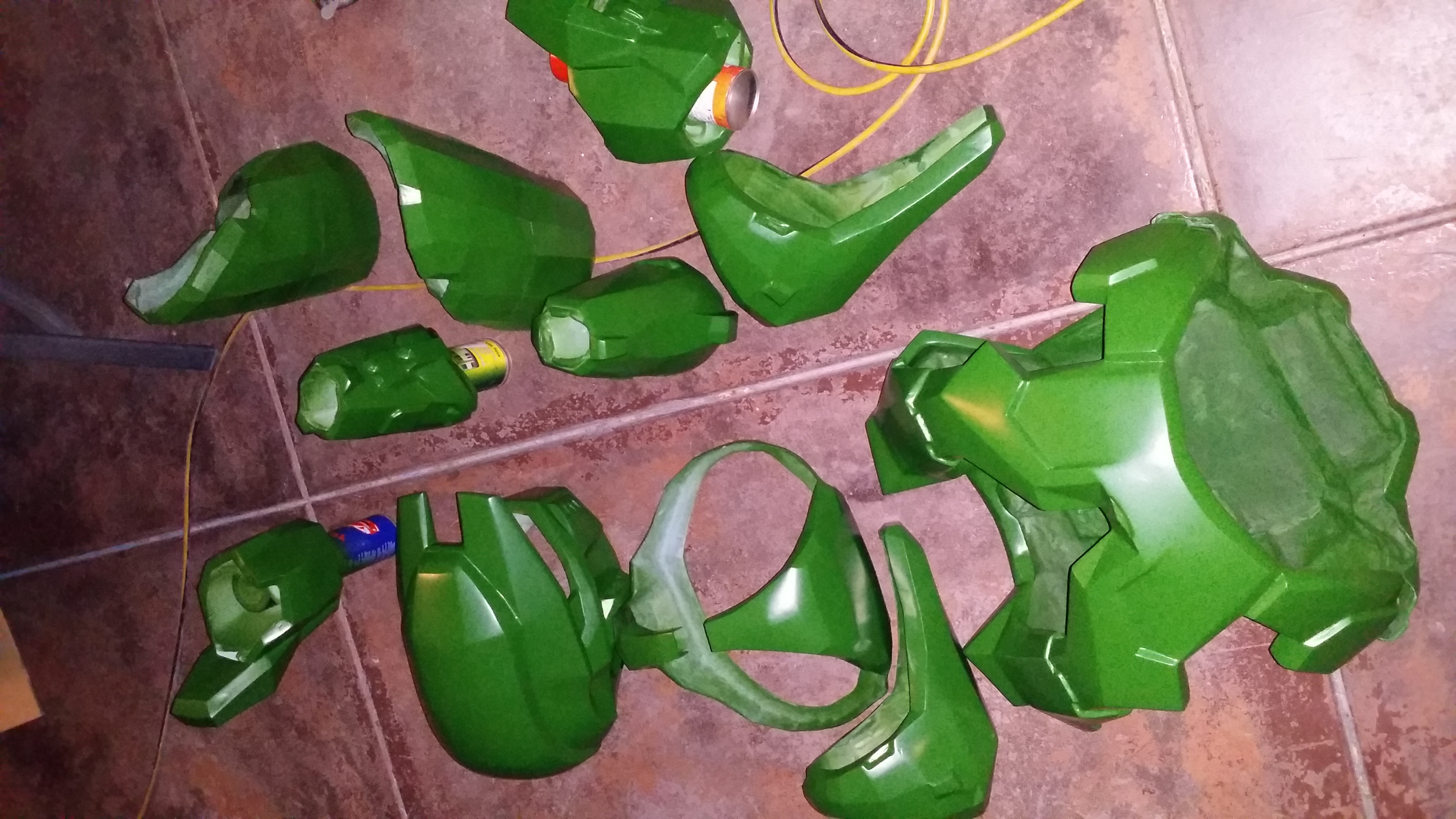 20150322_212436.jpg