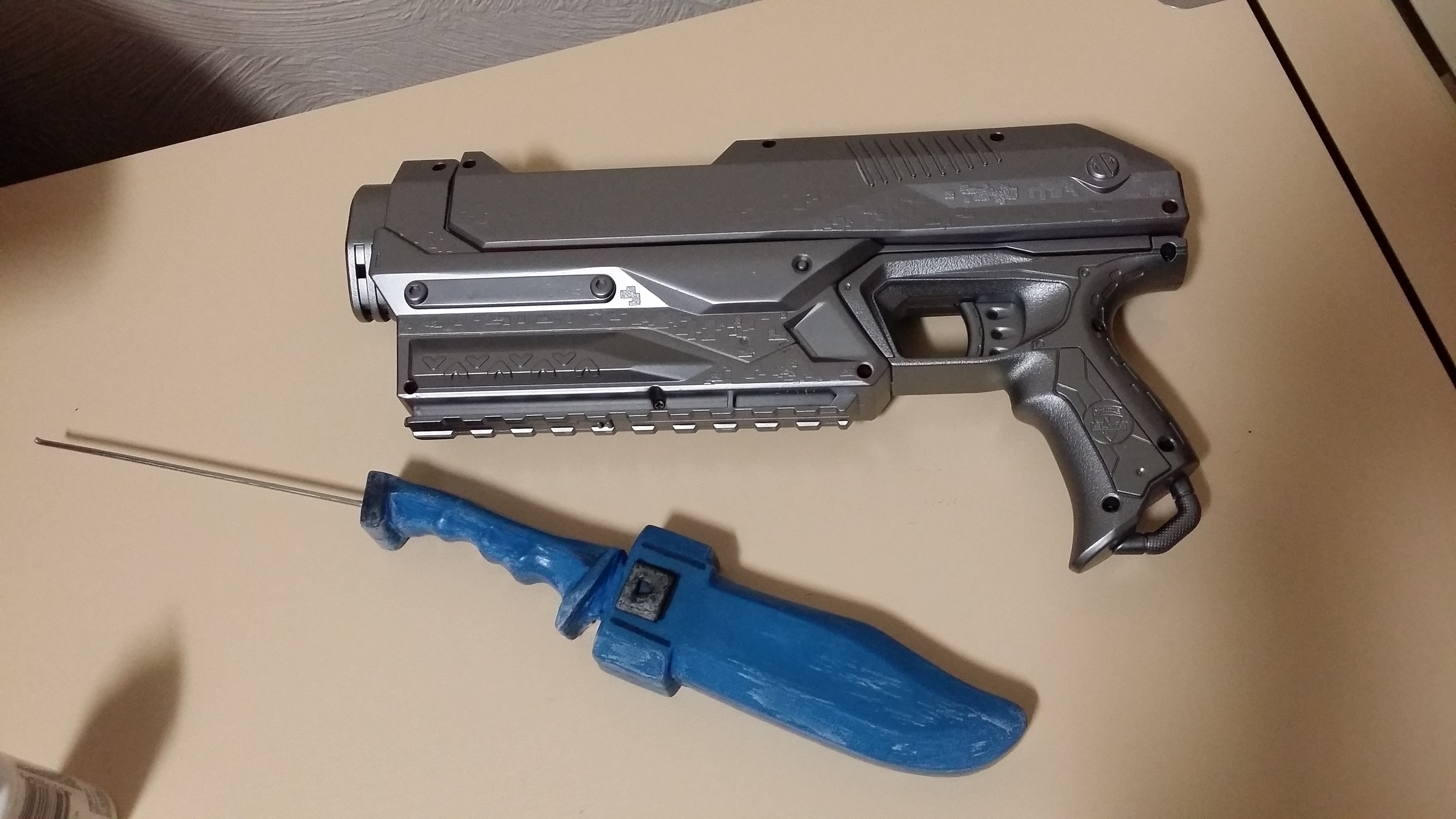 20150322_222644.jpg