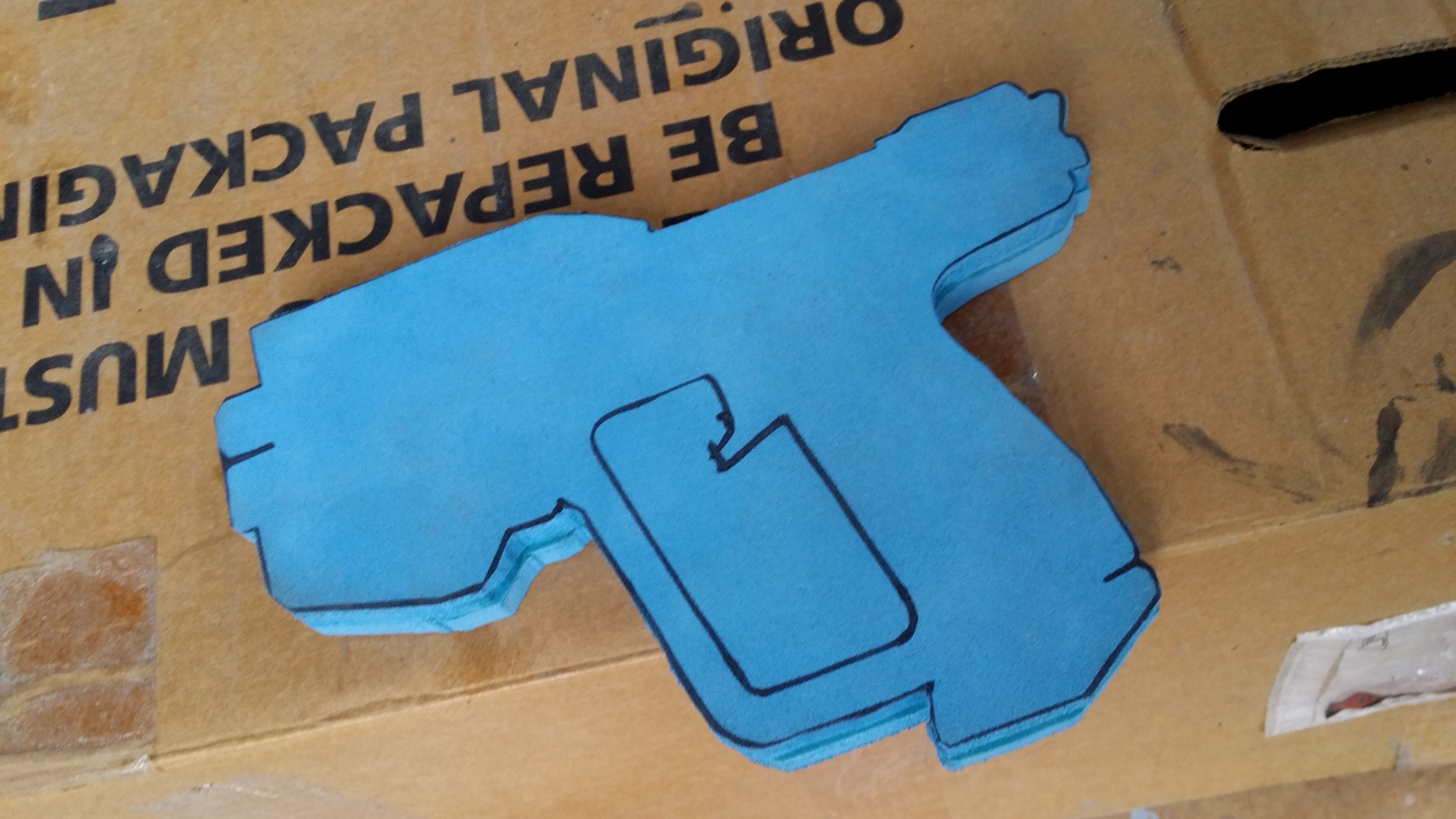 20150601_162406.jpg