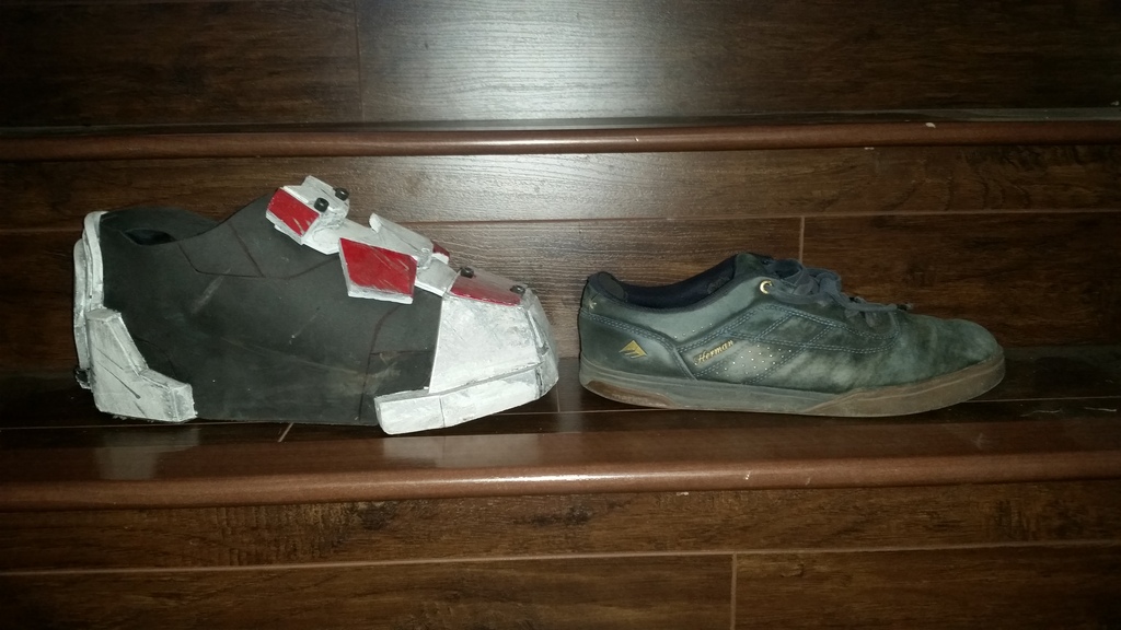20150603_085229.jpg