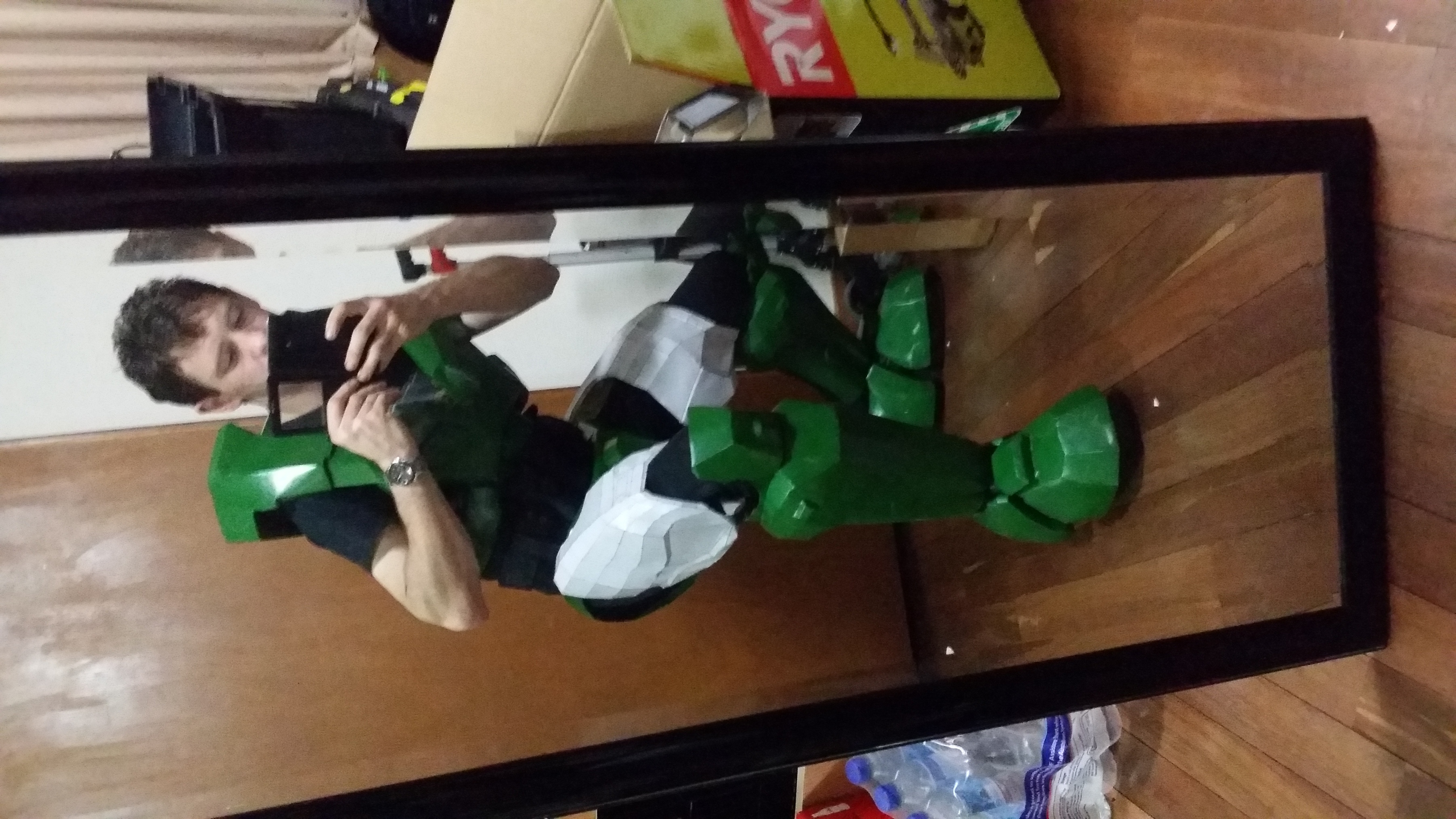 20150611_182547.jpg
