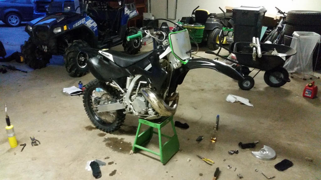 20150612_222532.jpg