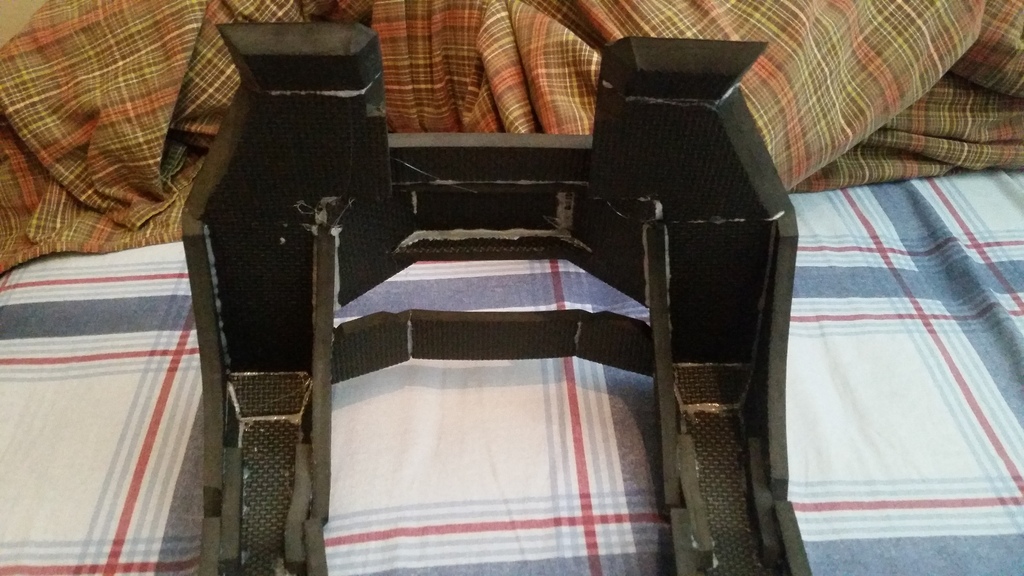 20150616_100835.jpg