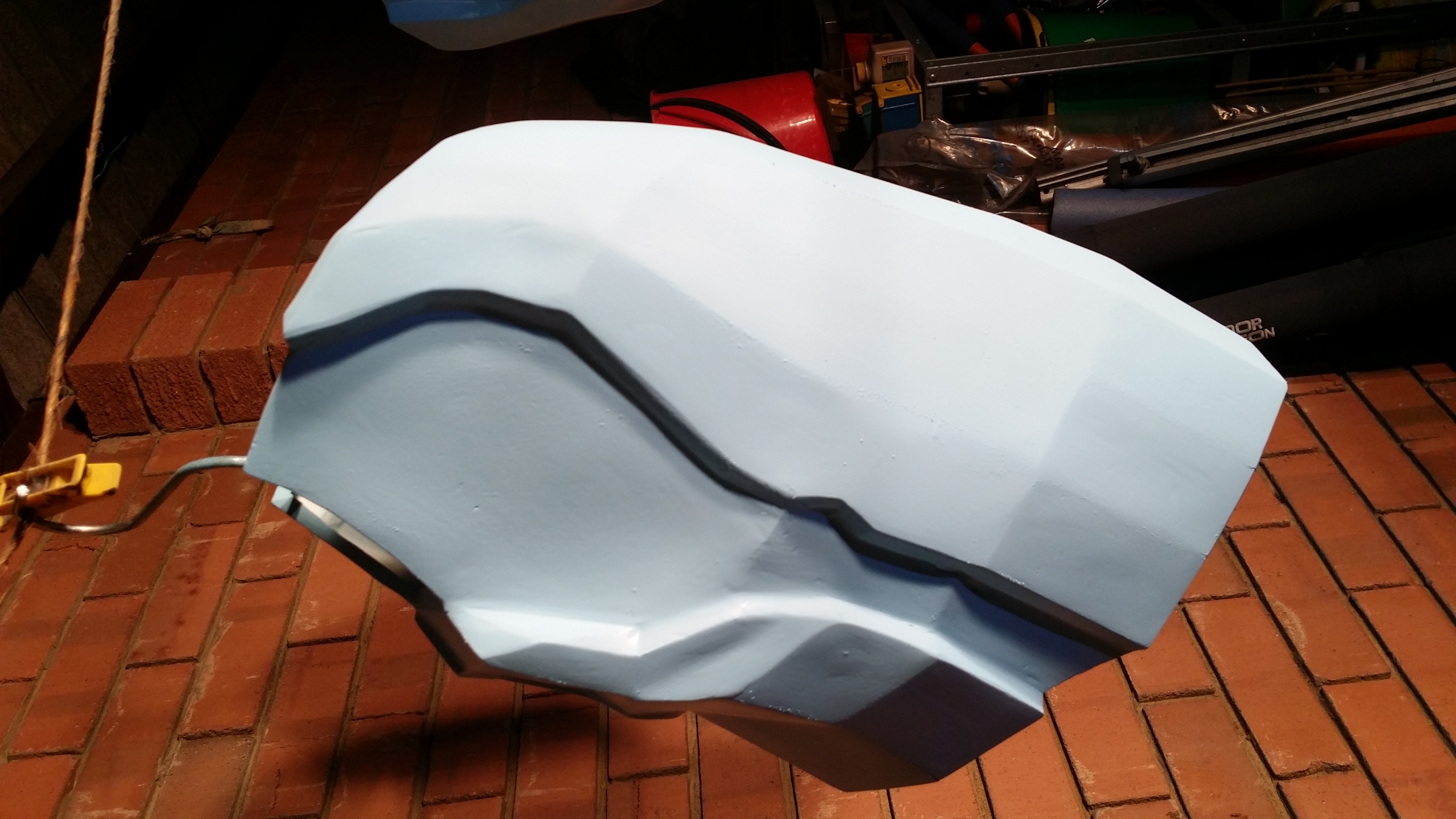 20150621_181136.jpg