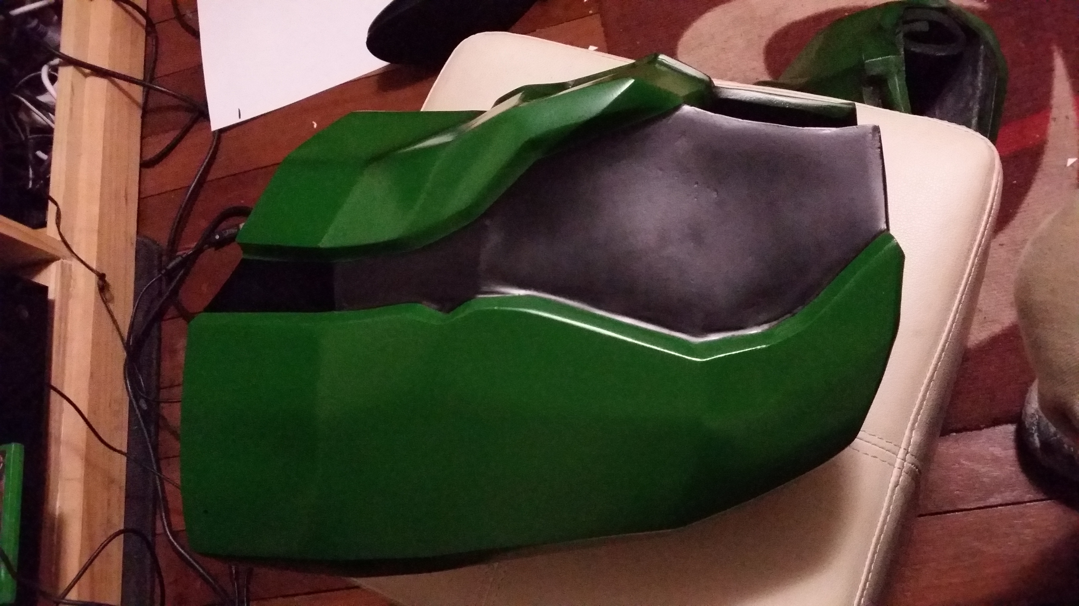 20150624_230532.jpg