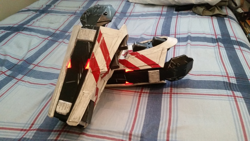 20150625_121237.jpg