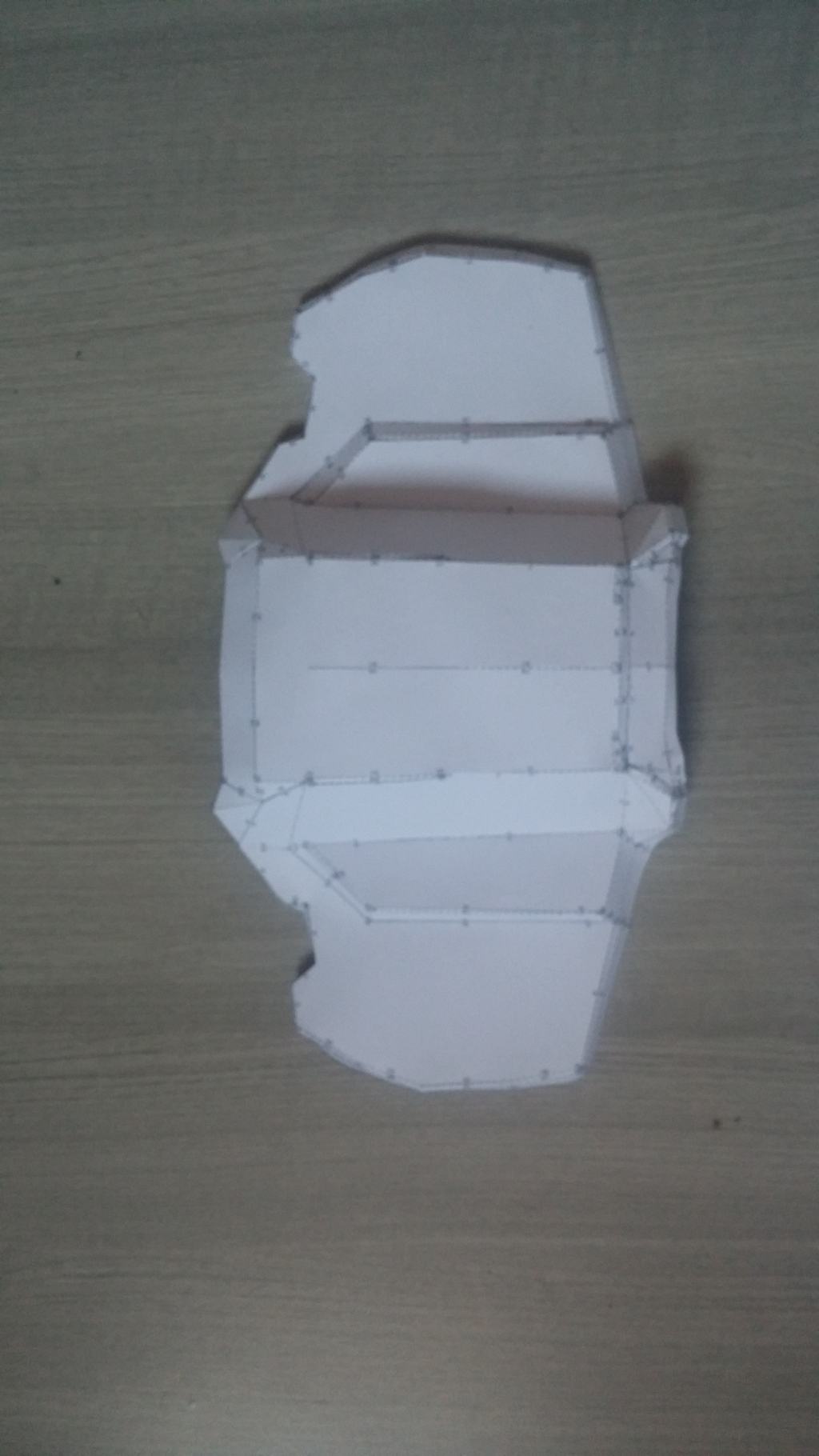 20150630_201019_zpszqgfo5ii.jpg