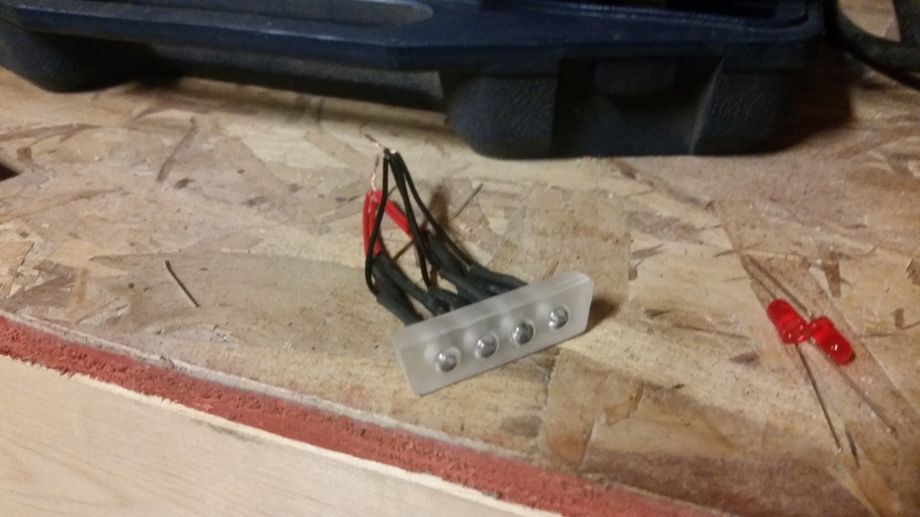 20150702_231051.jpg