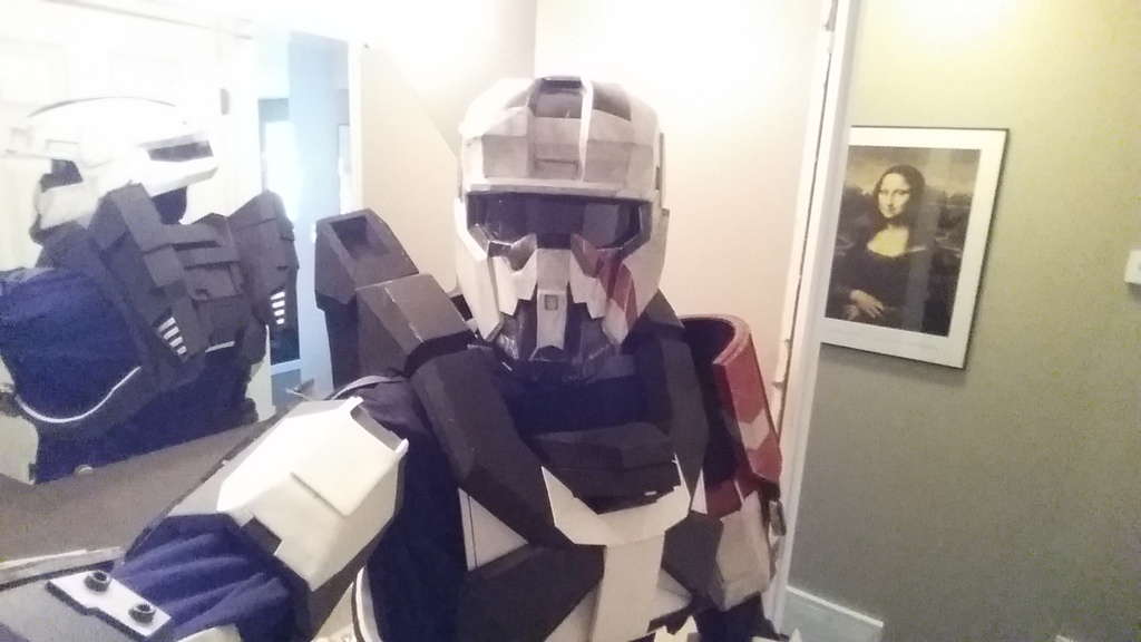 20150705_190130.jpg