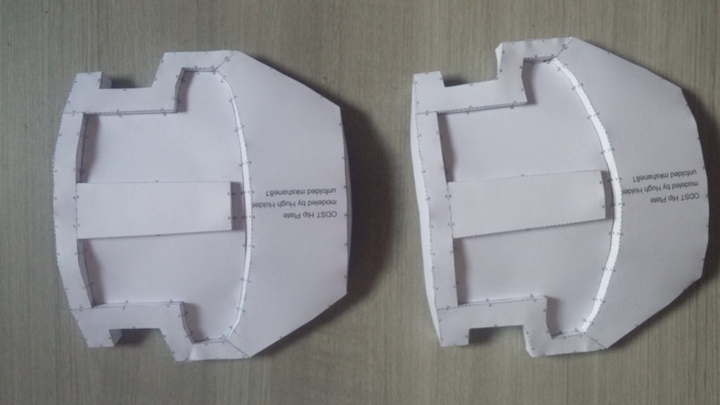 20150711_200927_zpsltfjjzrb.jpg