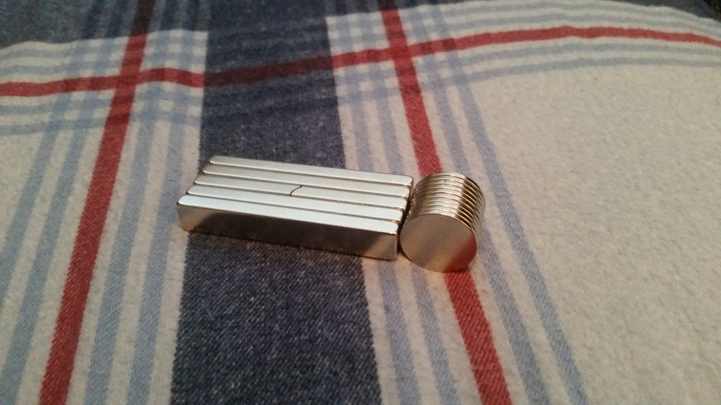 20150722_120639.jpg