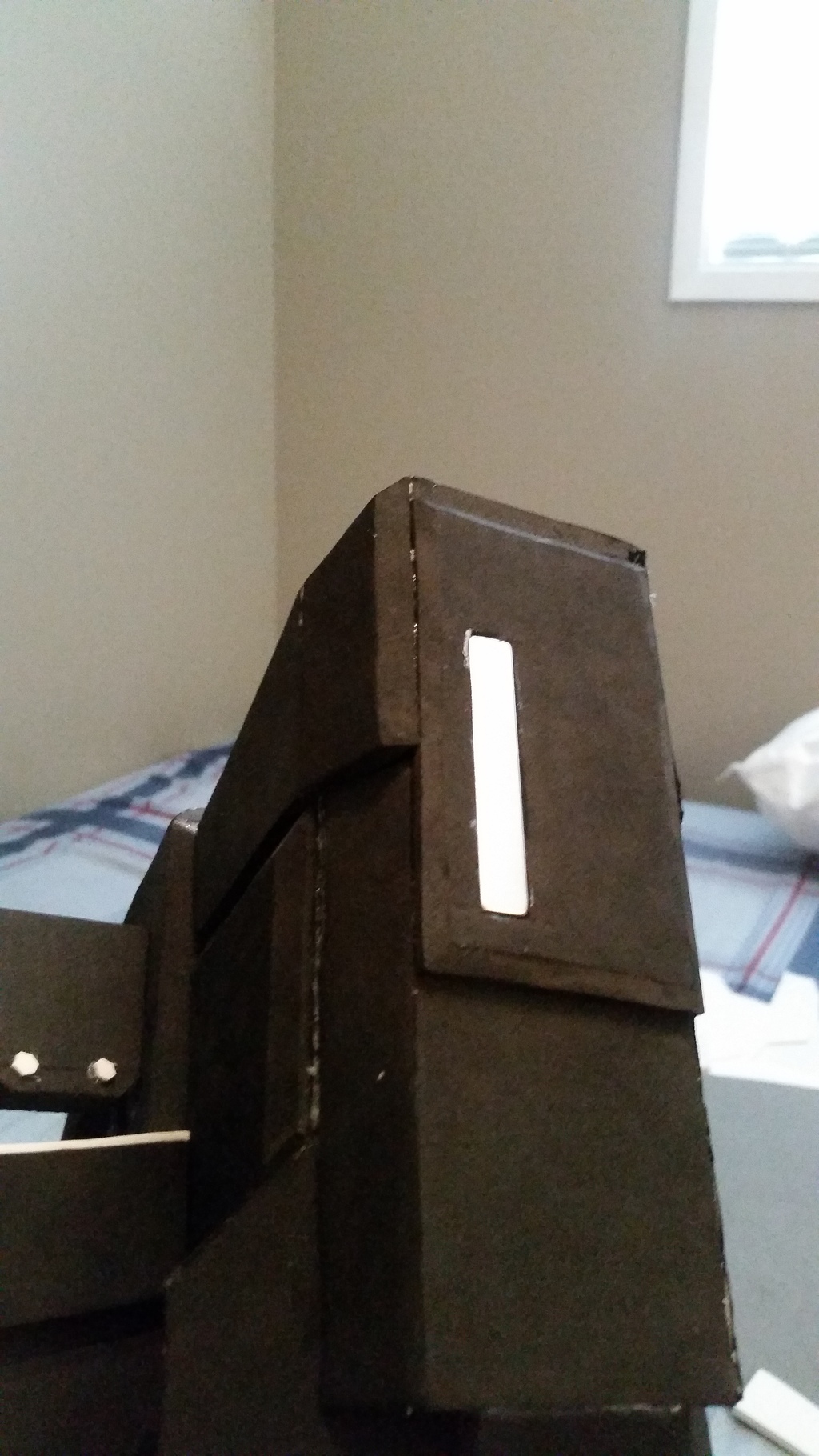 20150722_140446.jpg