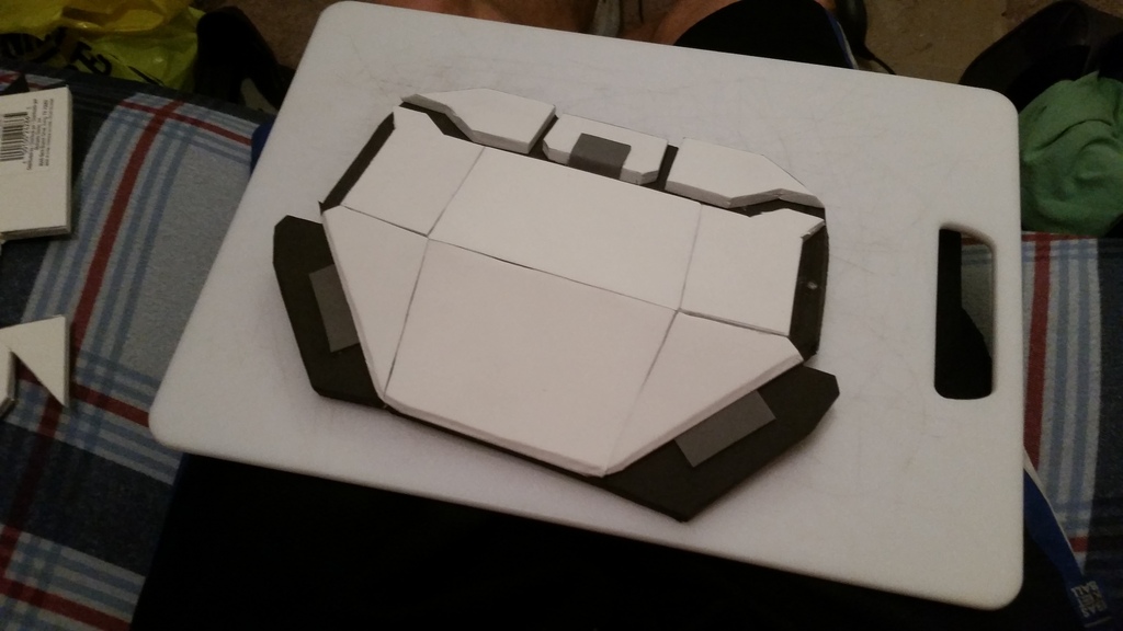 20150727_232555.jpg