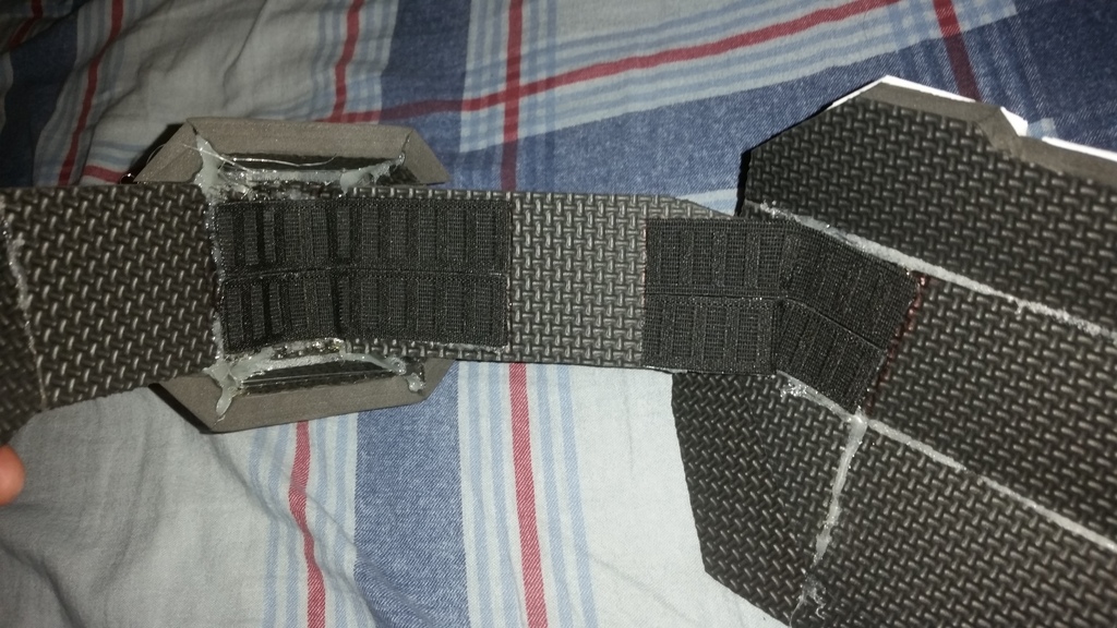 20150728_234122.jpg