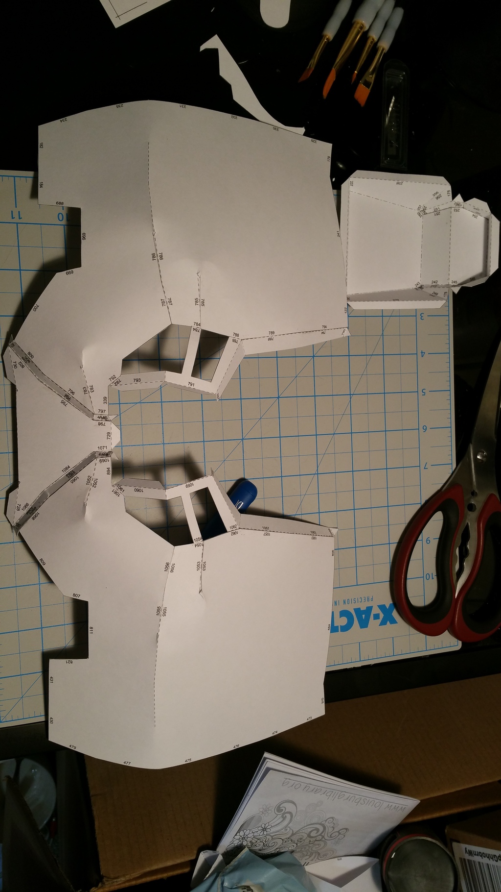 20150805_193127_zps2bzvjdm5.jpg
