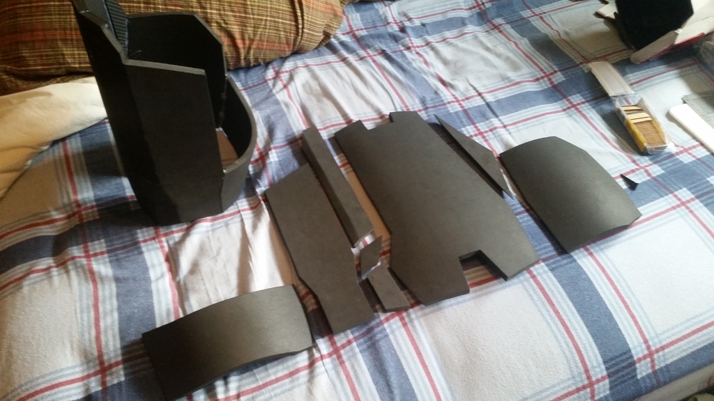 20150819_171725.jpg